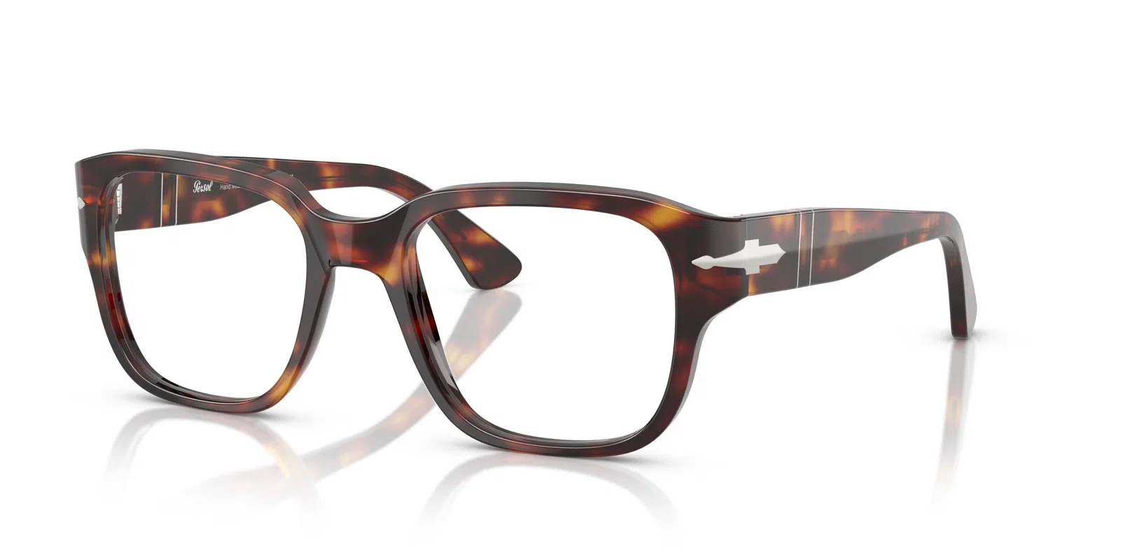 Persol 3374V Eyeglasses - view 11